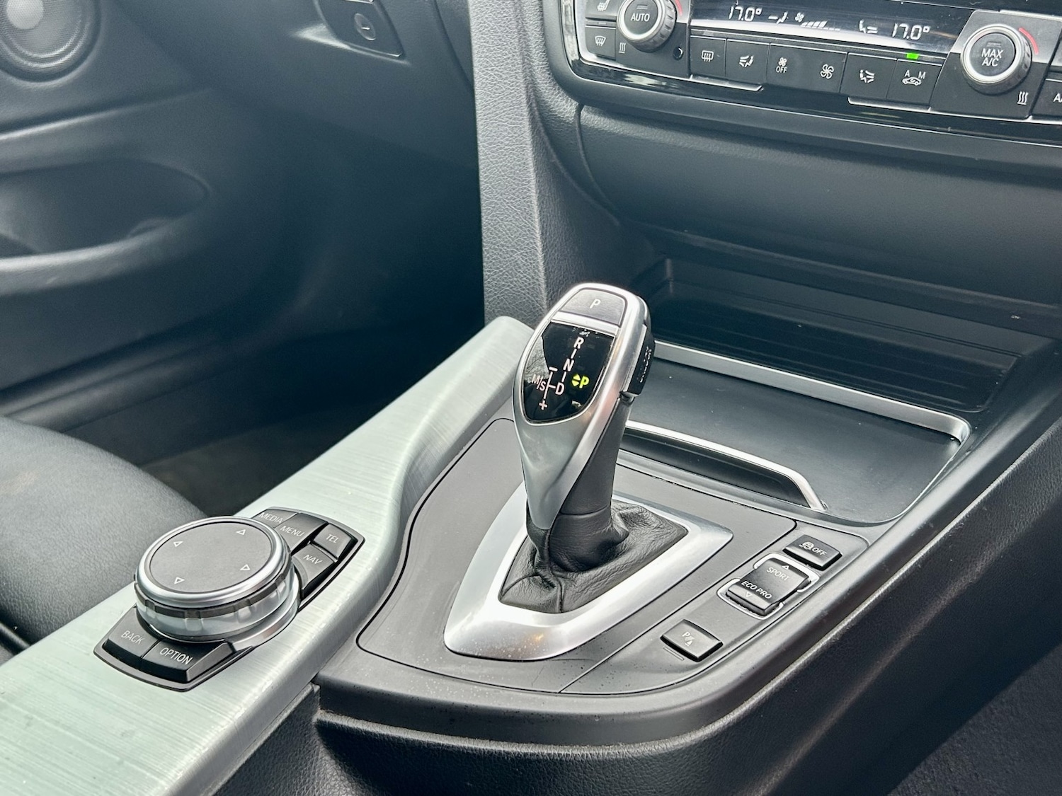 Used BMW 4 Series 2016 for sale - 78011334: Photo 23