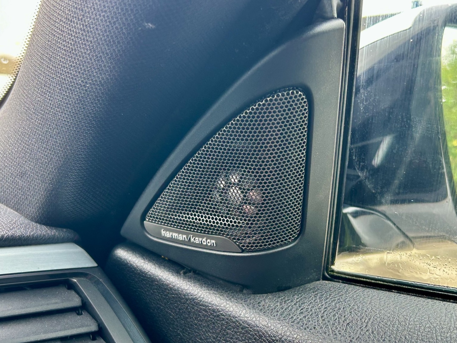 Used BMW 4 Series 2016 for sale - 78011334: Photo 24