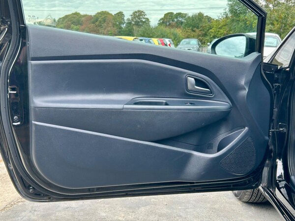 Used Kia Rio 2016 for sale - 76083647: Photo 20