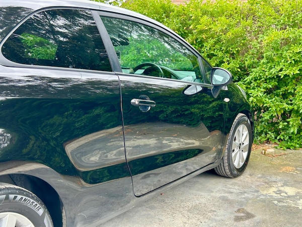 Used Kia Rio 2016 for sale - 76083647: Photo 23