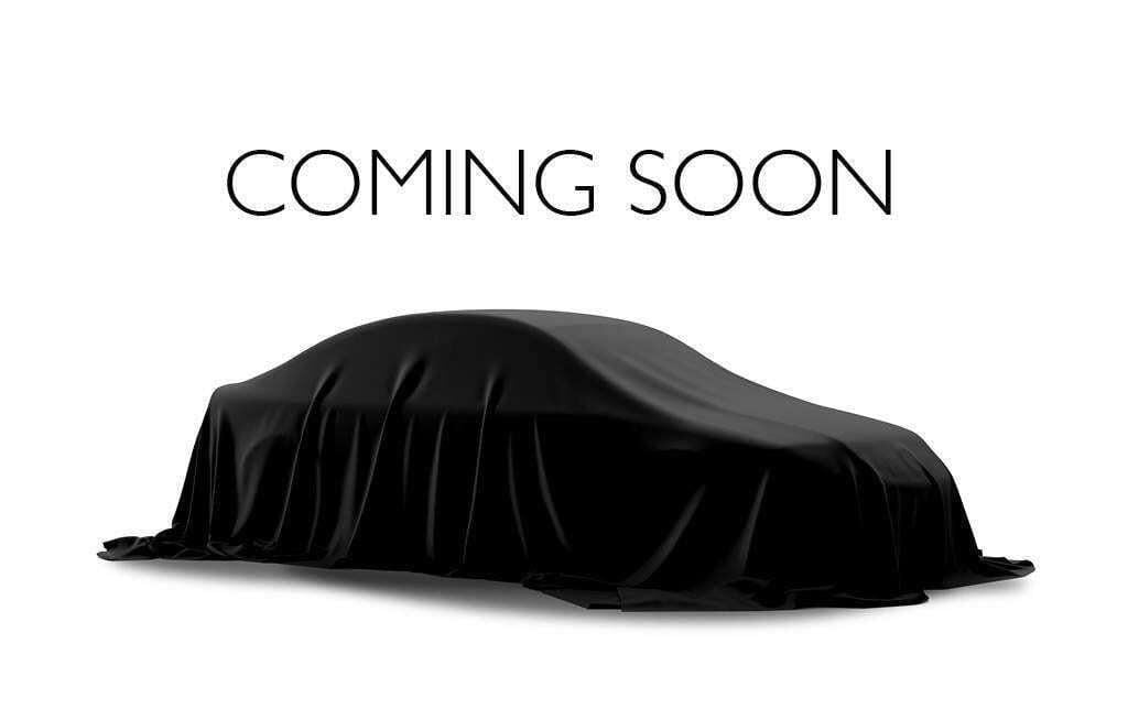 Used Fiat 500 for sale - 76473594: Photo 1