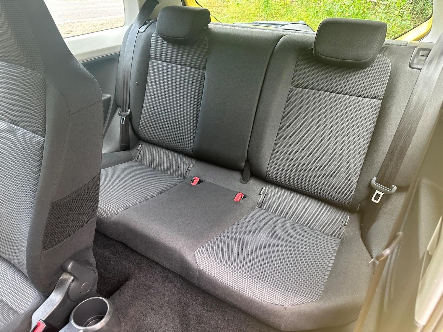 Used Skoda Citigo 2015 for sale - 76877455: Photo 13