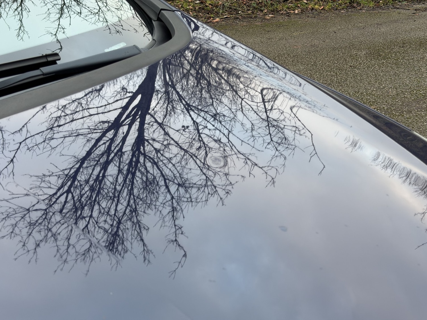 Used Vauxhall Astra 2014 for sale - 77096879: Photo 33