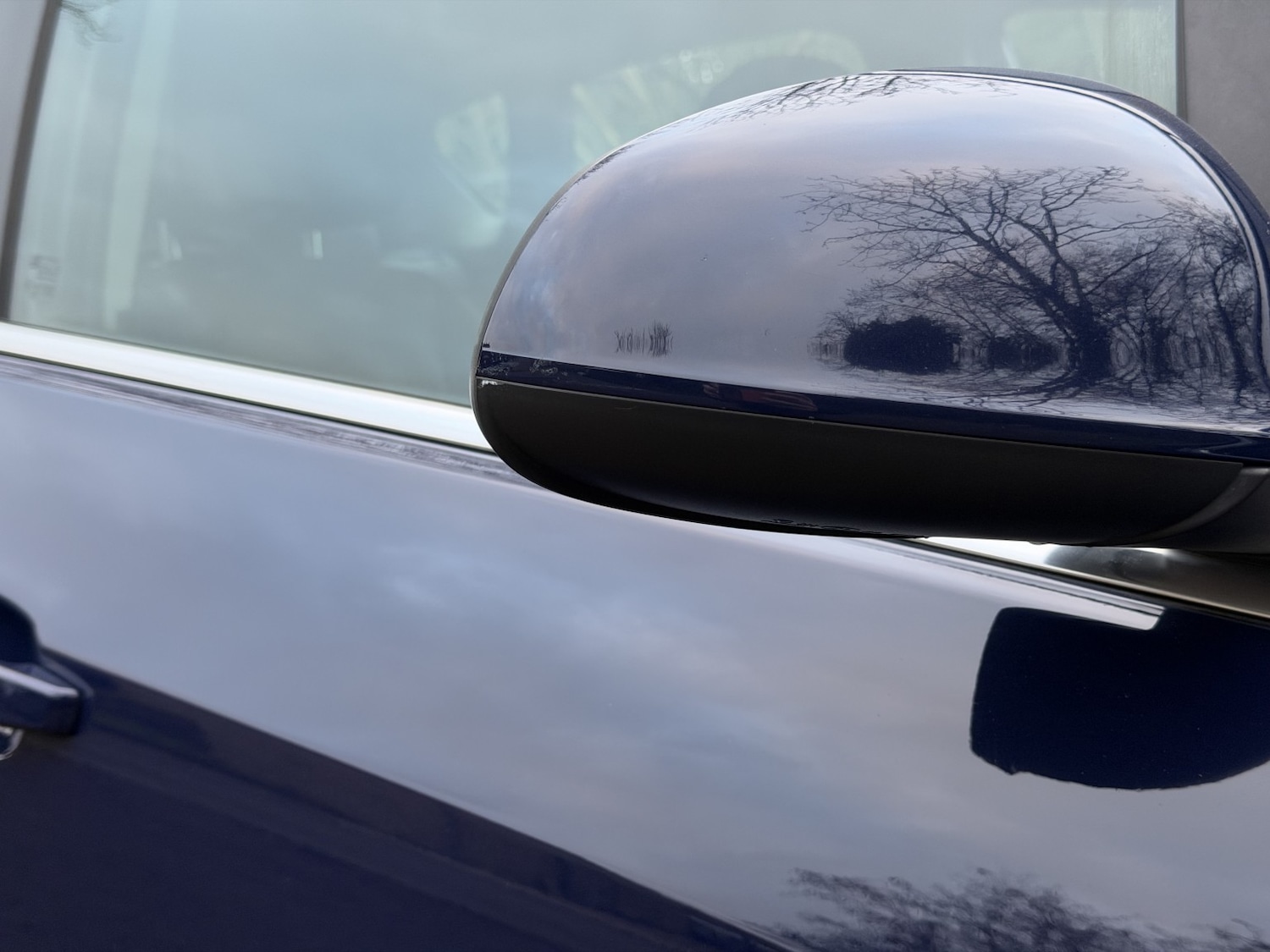 Used Vauxhall Astra 2014 for sale - 77096879: Photo 35