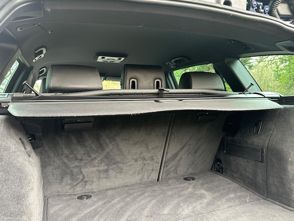 Used BMW 3 Series 2012 for sale - 73958255: Photo 19