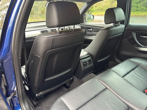 Used BMW 3 Series 2012 for sale - 73958255: Photo 21