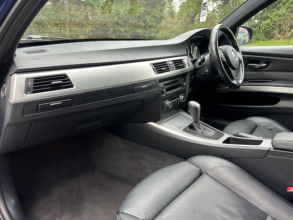 Used BMW 3 Series 2012 for sale - 73958255: Photo 23
