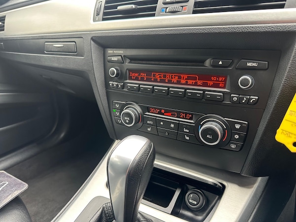 Used BMW 3 Series 2012 for sale - 73958255: Photo 26