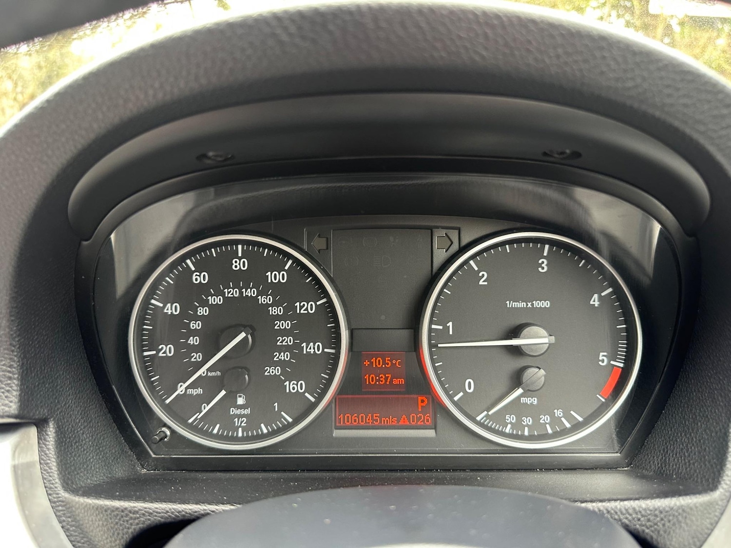 Vehicle 39
