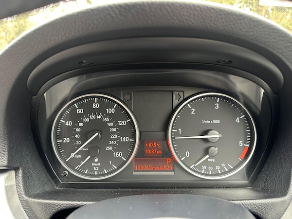Used BMW 3 Series 2012 for sale - 73958255: Photo 39