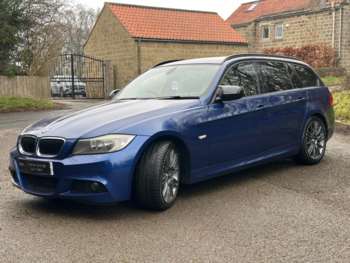 Used BMW 3 Series 2012 for sale - 73958255: Photo