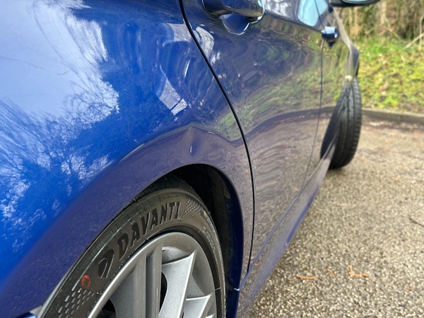 Used BMW 3 Series 2012 for sale - 73958255: Photo 43