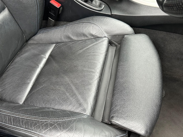 Used BMW 3 Series 2012 for sale - 73958255: Photo 46