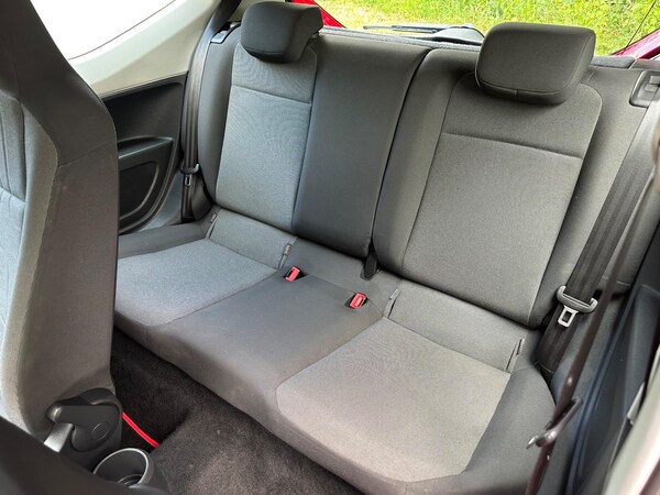 Used Volkswagen up! 2015 for sale - 74081311: Photo 14
