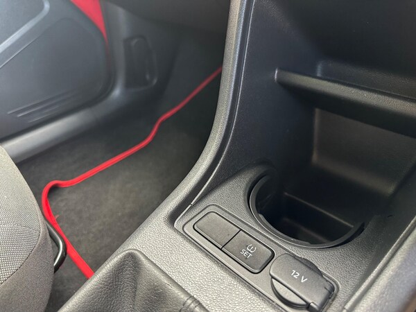 Used Volkswagen up! 2015 for sale - 74081311: Photo 19