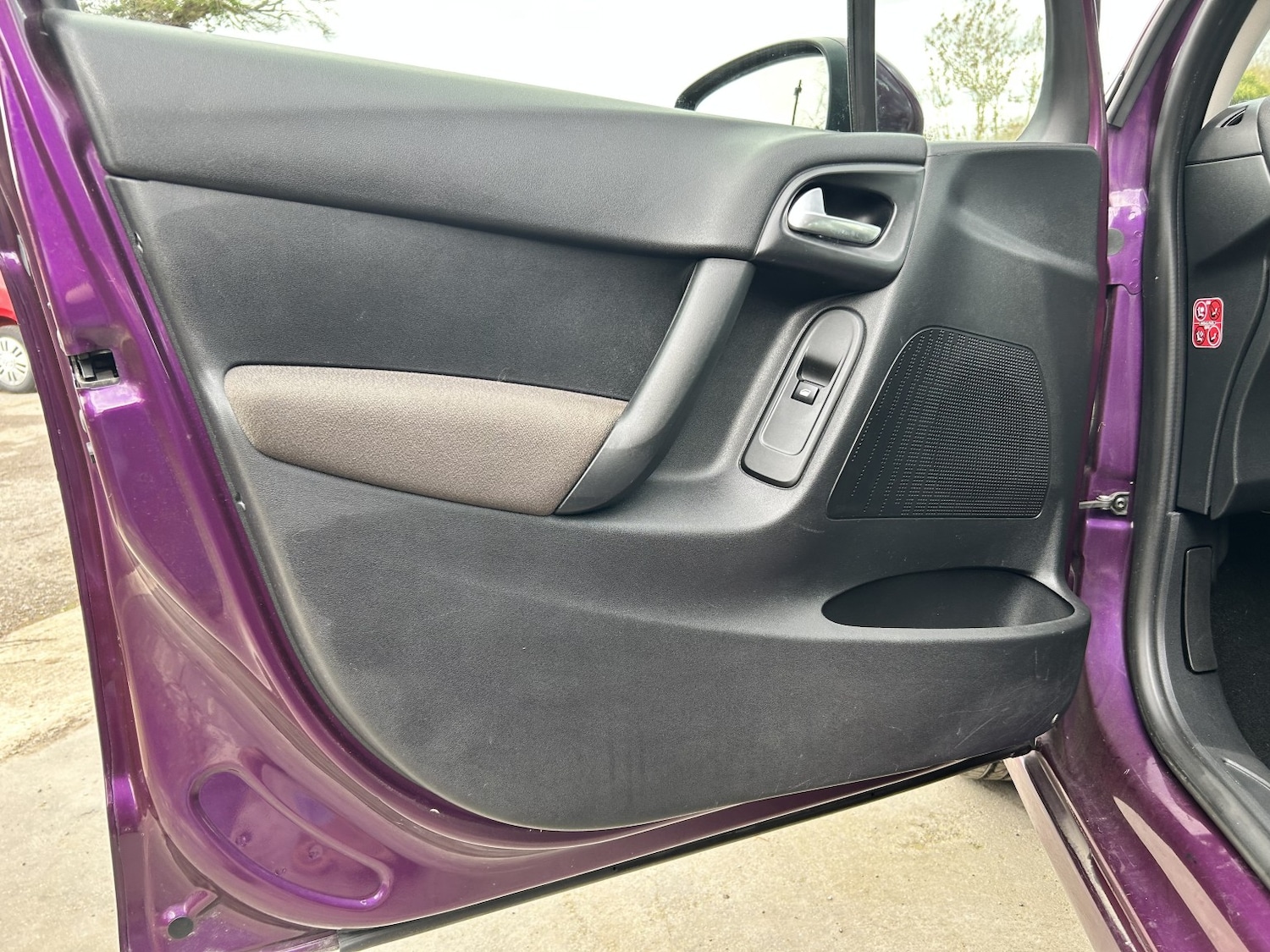 Used Citroen C3 2015 for sale - 77721259: Photo 20