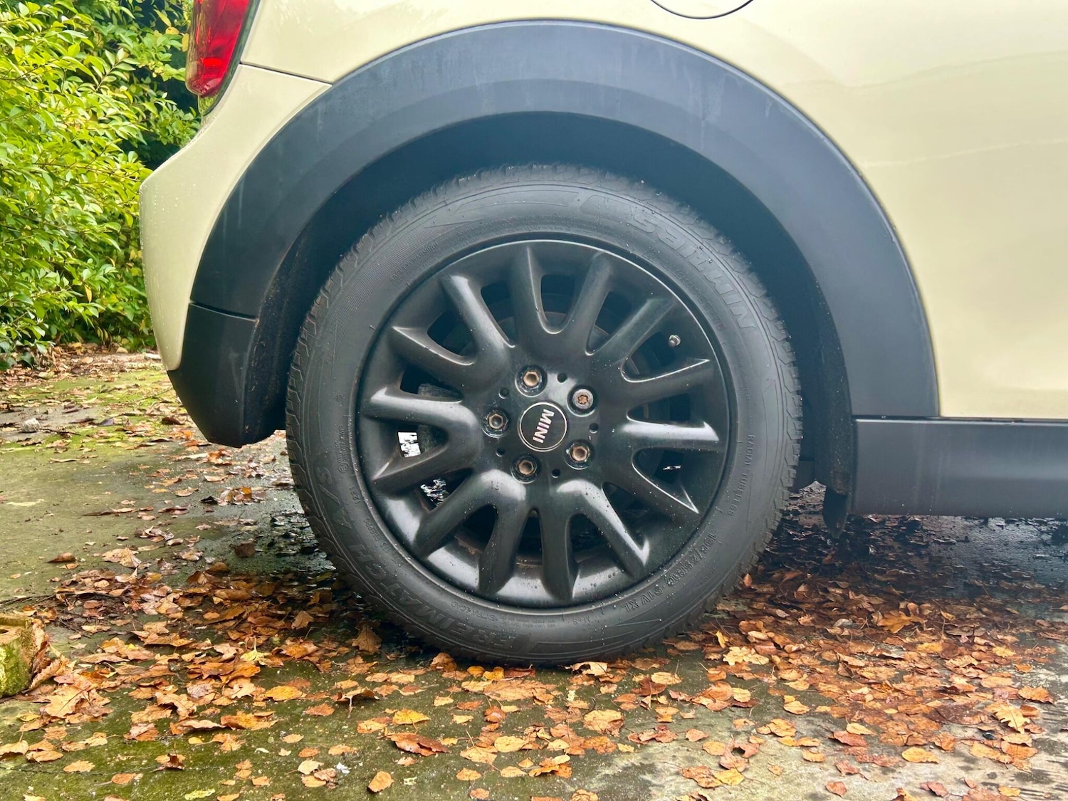 Used MINI Hatch 2015 for sale - 76612694: Photo 15