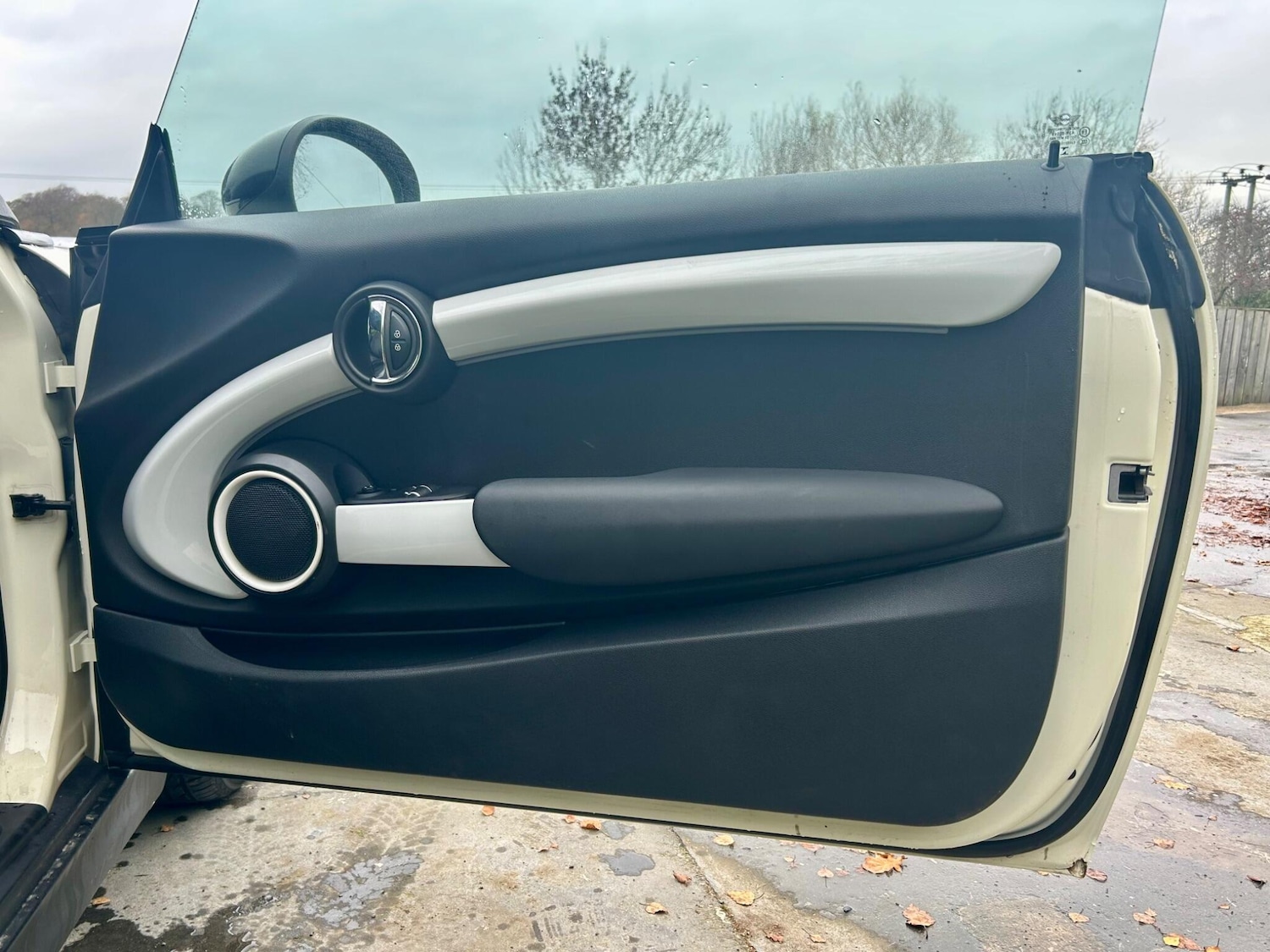 Used MINI Hatch 2015 for sale - 76612694: Photo 22