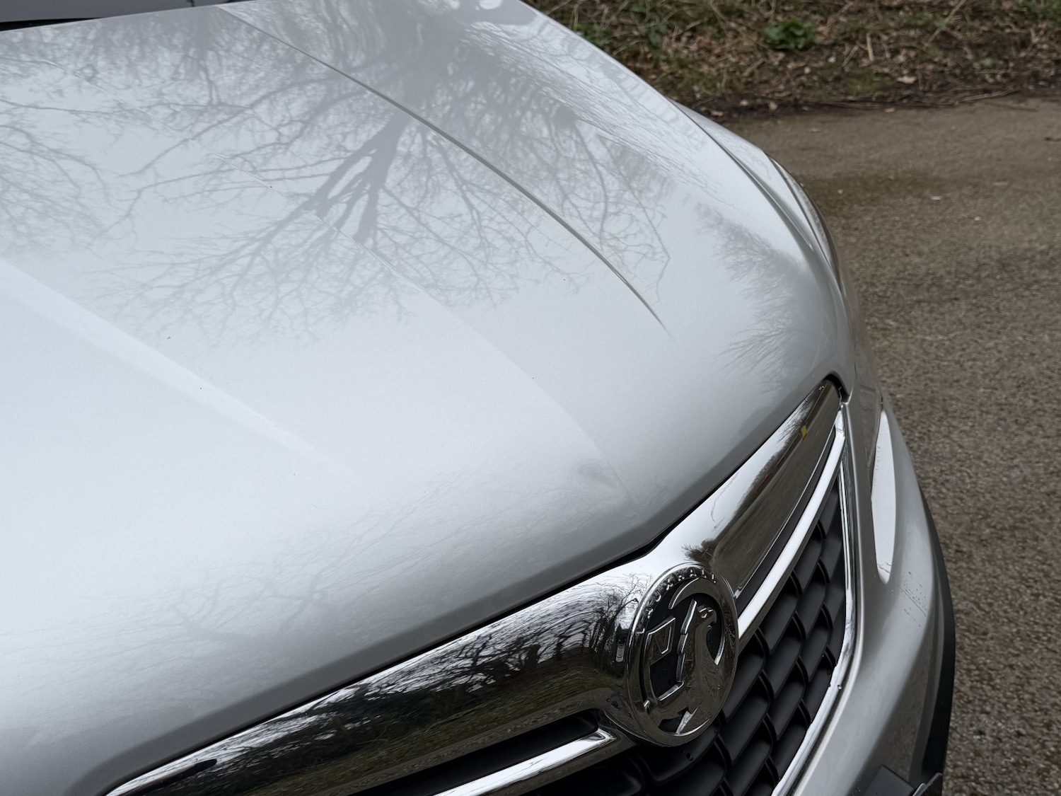 Used Vauxhall Mokka 2016 for sale - 77766468: Photo 13