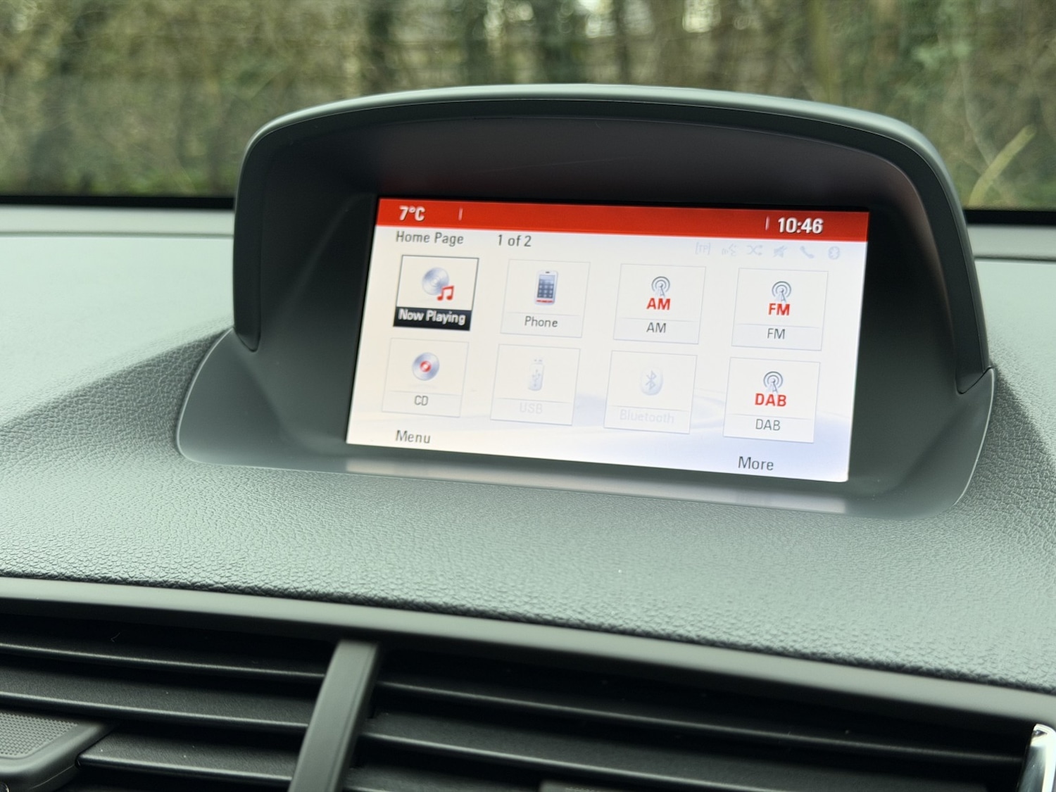 Used Vauxhall Mokka 2016 for sale - 77766468: Photo 31