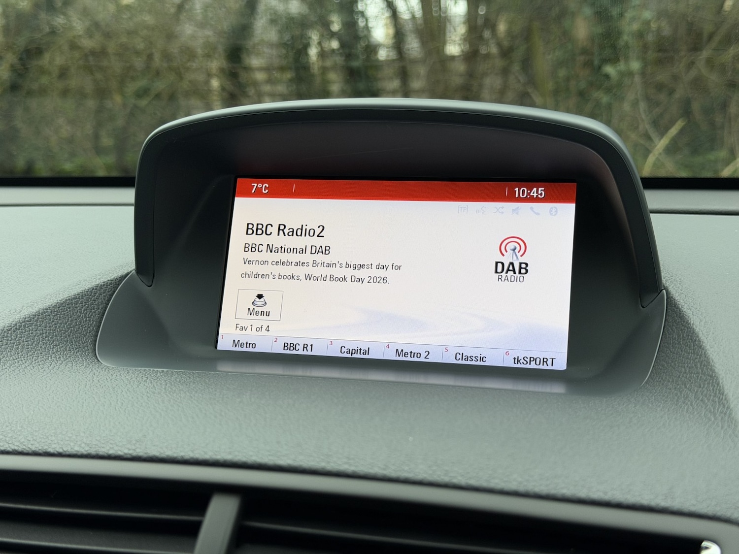 Used Vauxhall Mokka 2016 for sale - 77766468: Photo 32