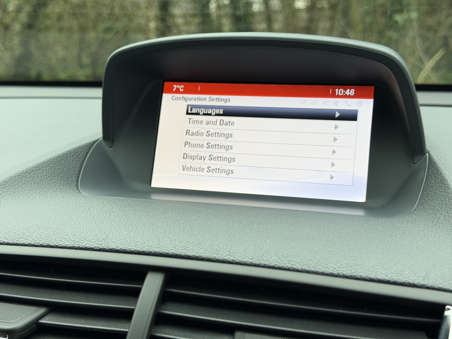 Used Vauxhall Mokka 2016 for sale - 77766468: Photo 39