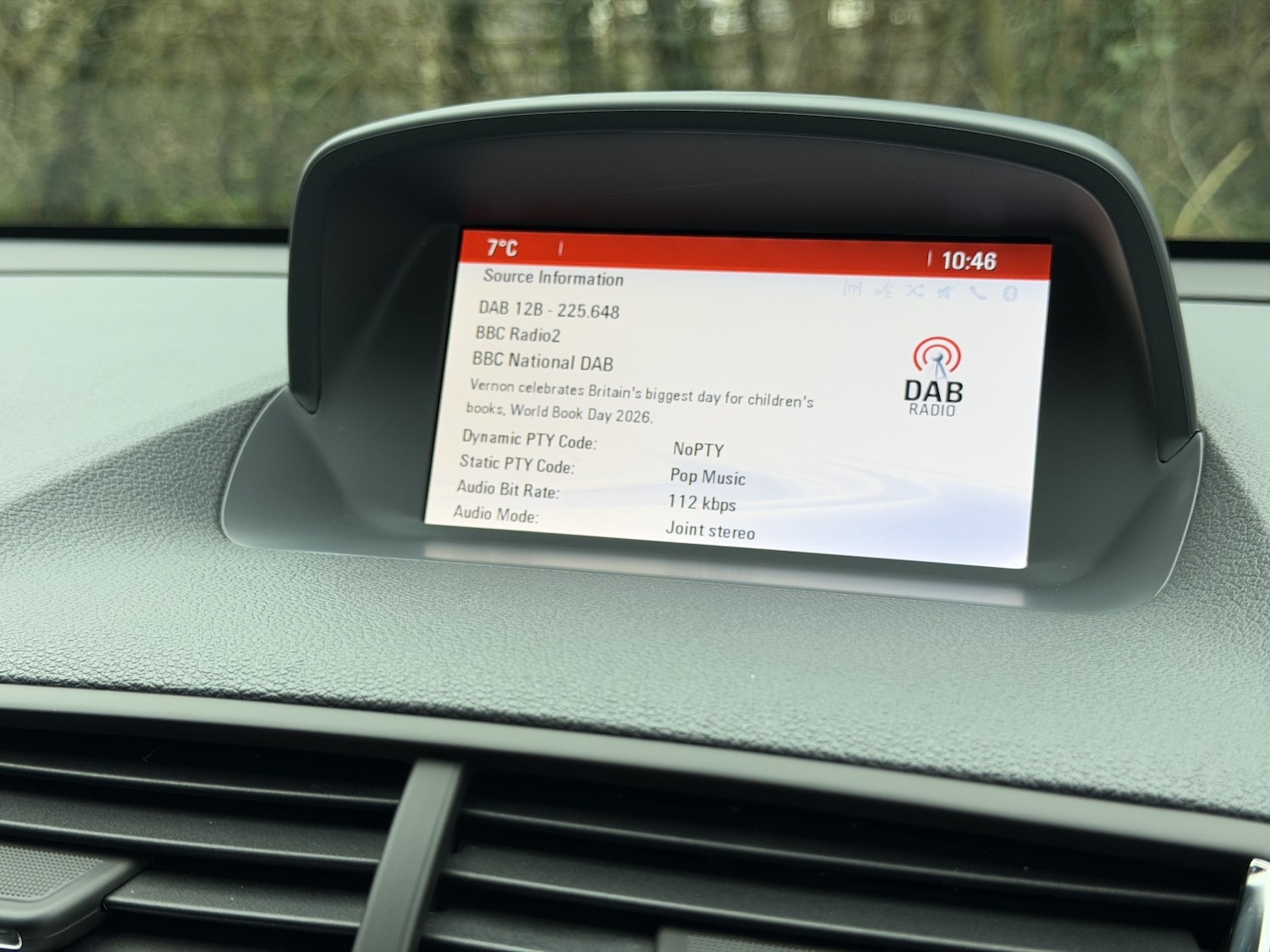 Used Vauxhall Mokka 2016 for sale - 77766468: Photo 40