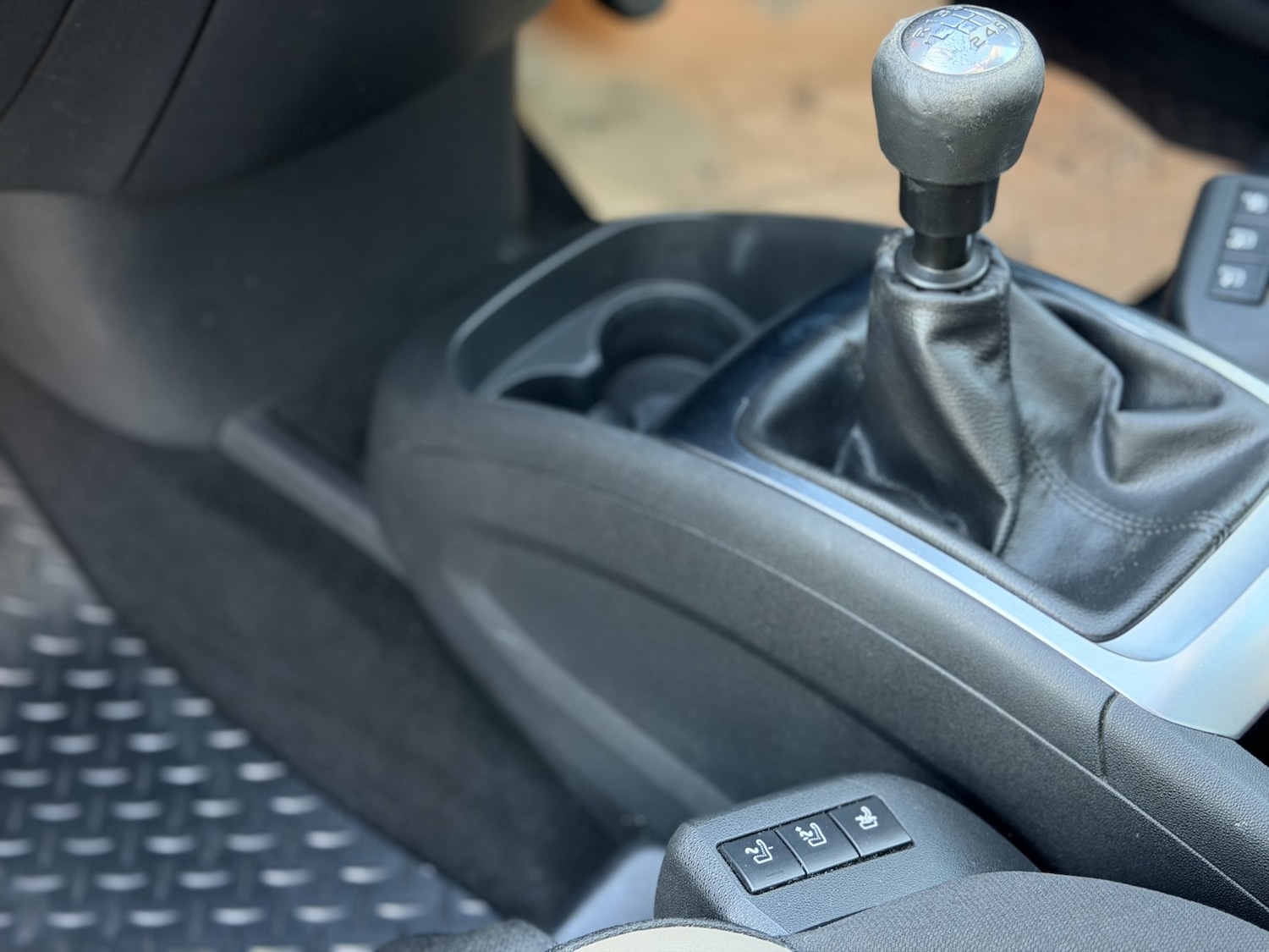 Used Citroen Grand C4 Picasso 2015 for sale - 77983733: Photo 22