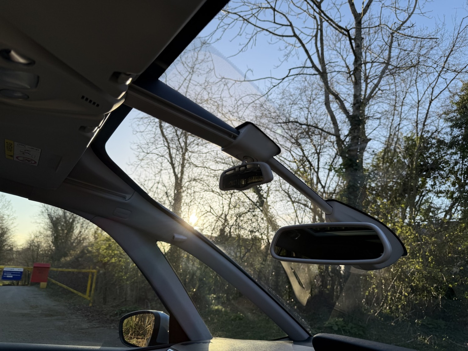 Used Citroen Grand C4 Picasso 2015 for sale - 77983733: Photo 33