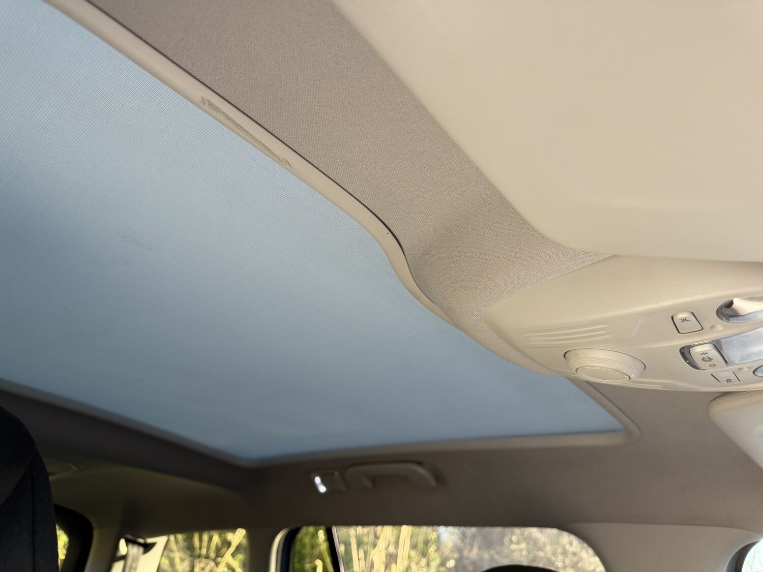 Used Citroen Grand C4 Picasso 2015 for sale - 77983733: Photo 36