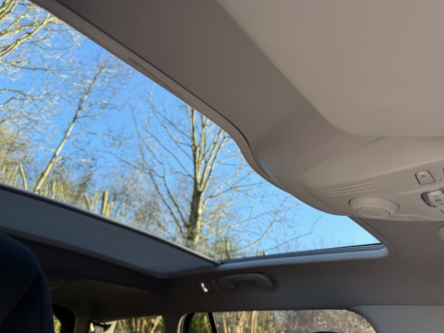 Used Citroen Grand C4 Picasso 2015 for sale - 77983733: Photo 37