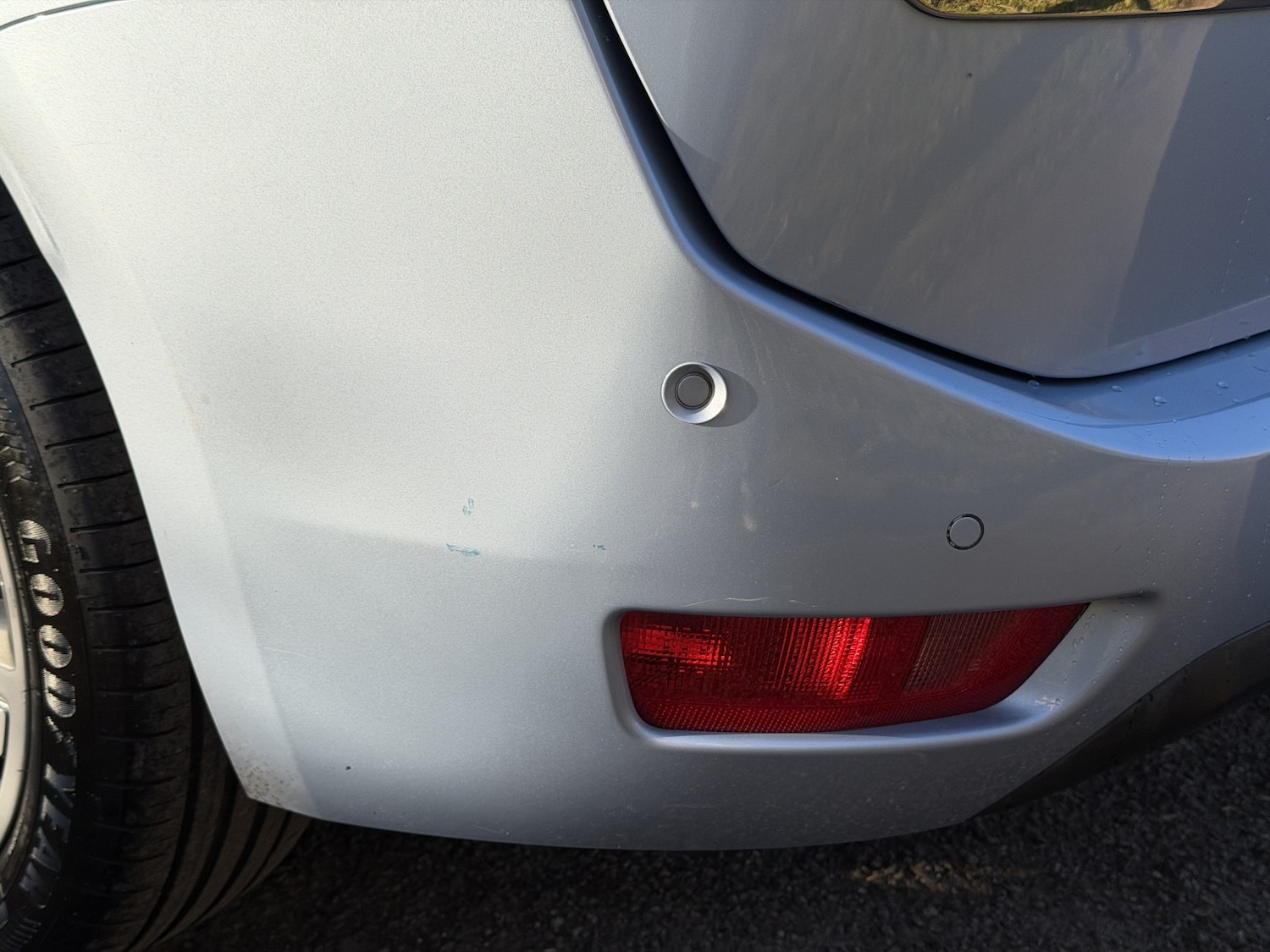 Used Citroen Grand C4 Picasso 2015 for sale - 77983733: Photo 54