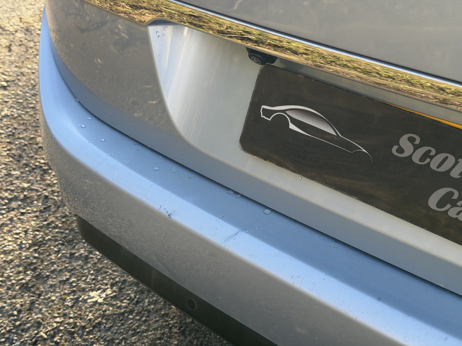 Used Citroen Grand C4 Picasso 2015 for sale - 77983733: Photo 55