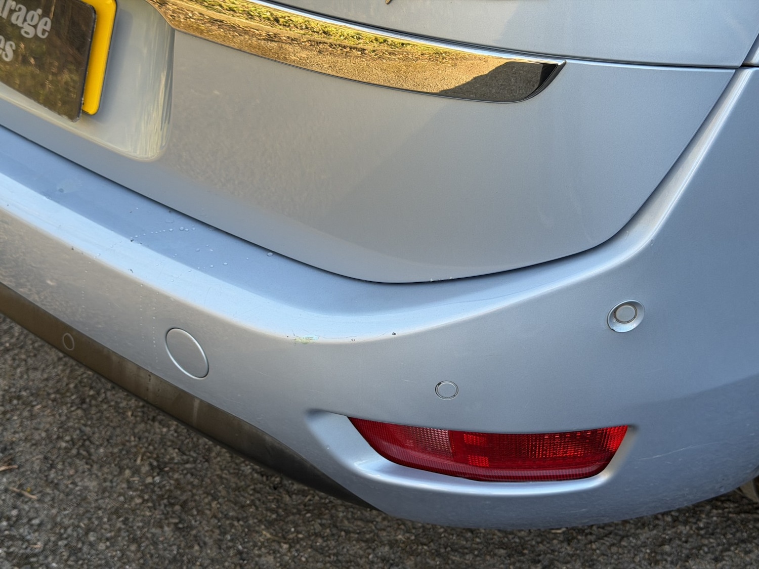 Used Citroen Grand C4 Picasso 2015 for sale - 77983733: Photo 56