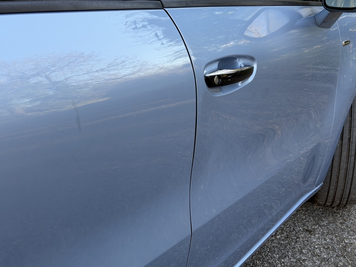 Used Citroen Grand C4 Picasso 2015 for sale - 77983733: Photo 57