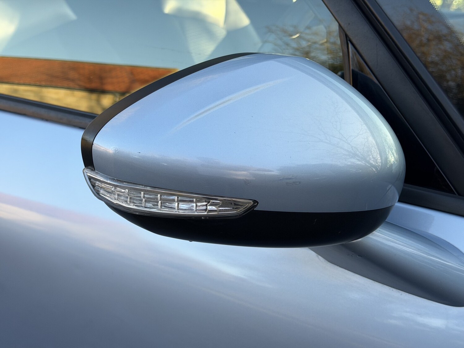 Used Citroen Grand C4 Picasso 2015 for sale - 77983733: Photo 58