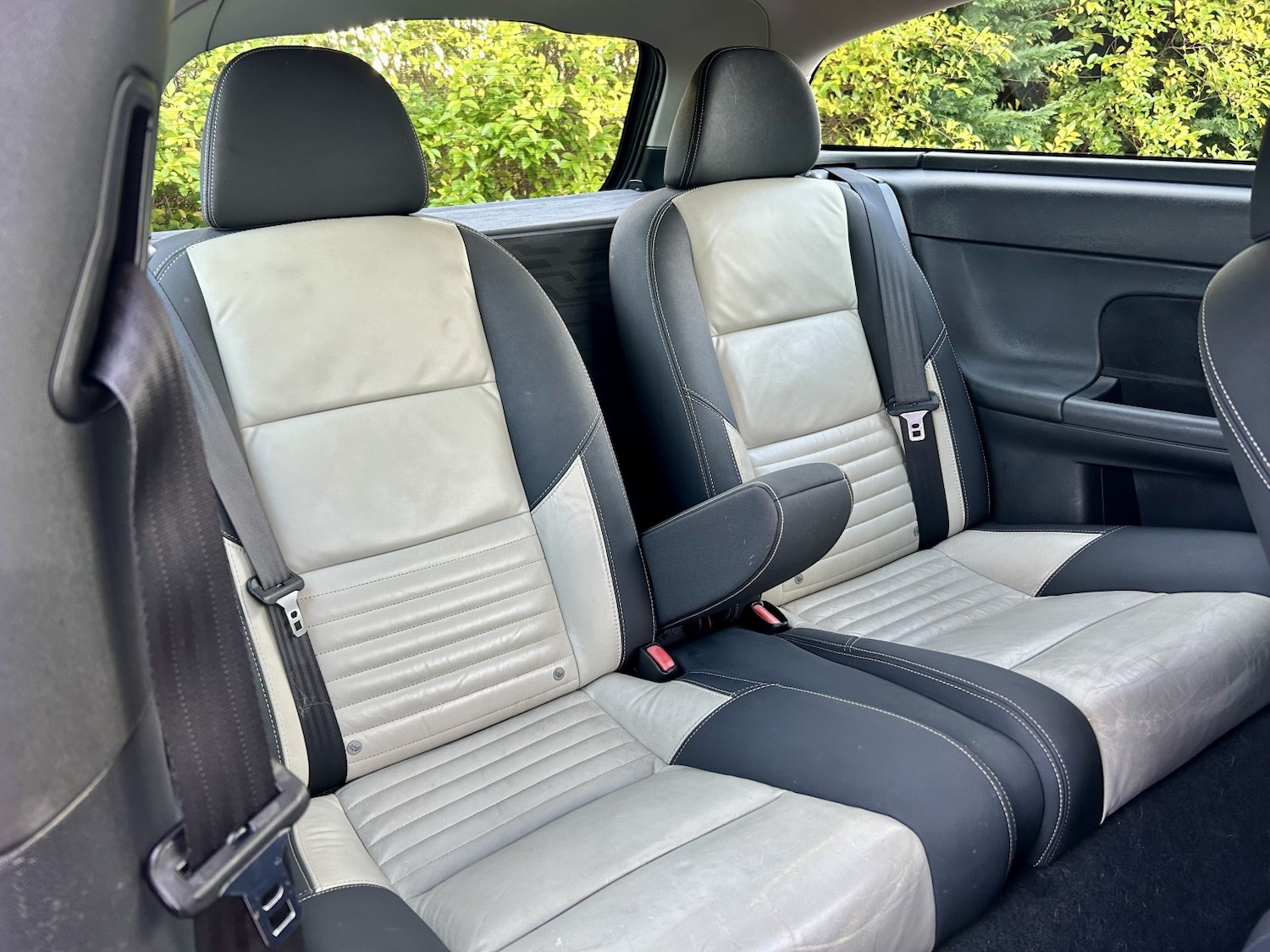 Used Volvo C30 2012 for sale - 77124200: Photo 13