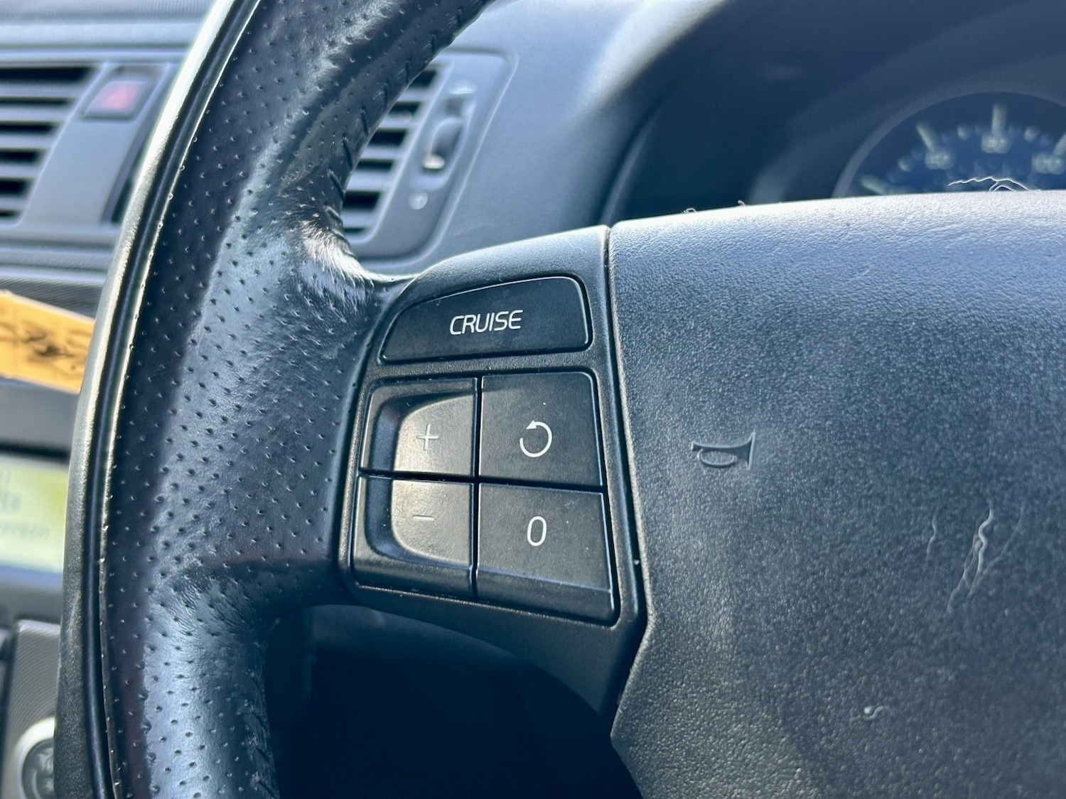 Used Volvo C30 2012 for sale - 77124200: Photo 23