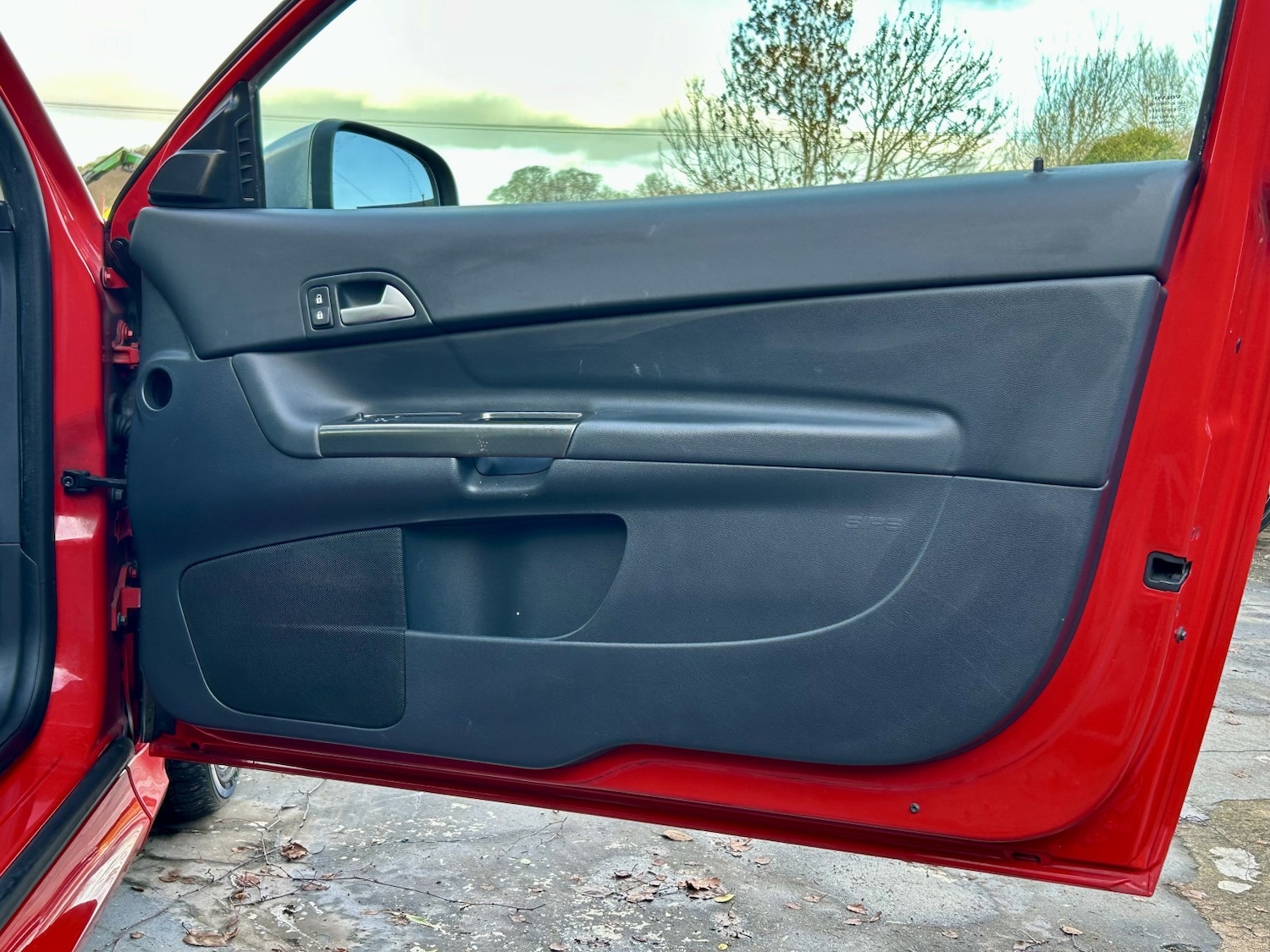 Used Volvo C30 2012 for sale - 77124200: Photo 24