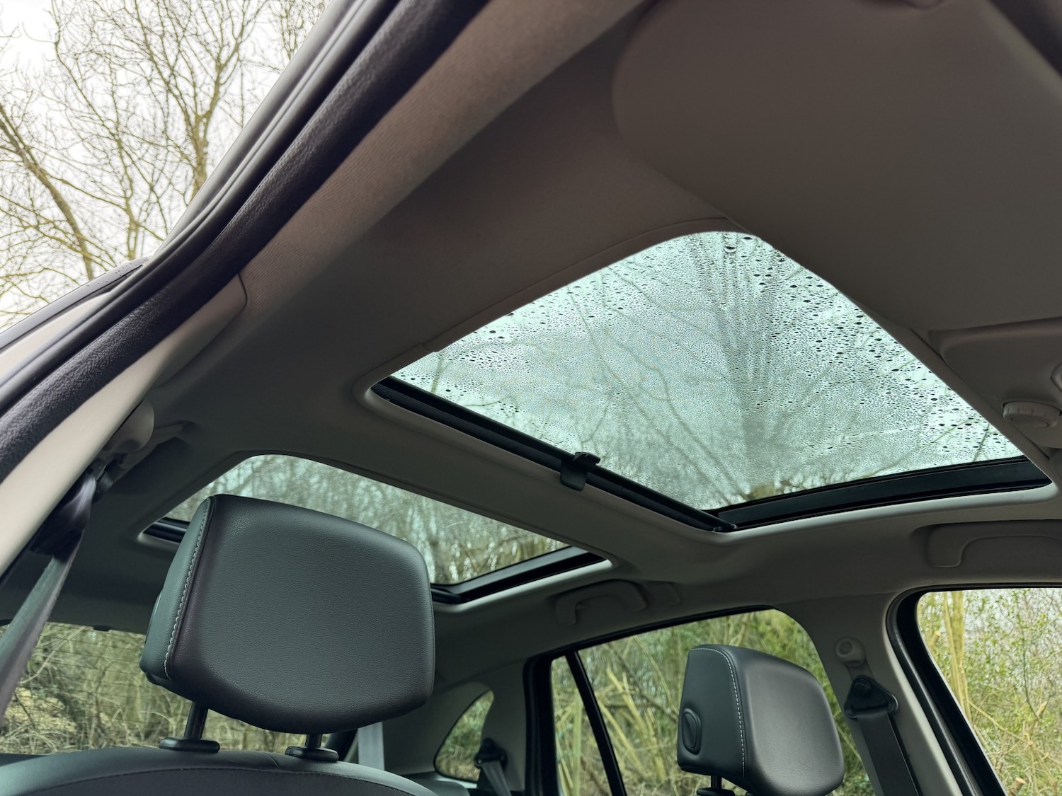 Used Renault Clio 2012 for sale - 77124228: Photo 29