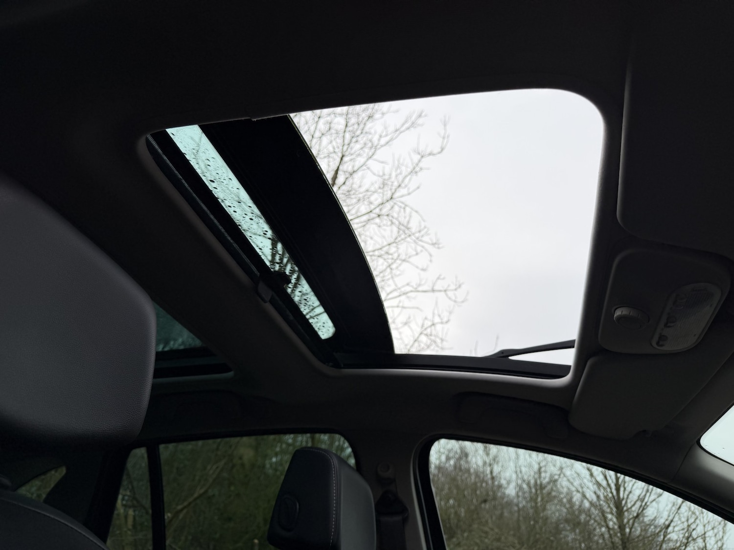 Used Renault Clio 2012 for sale - 77124228: Photo 31