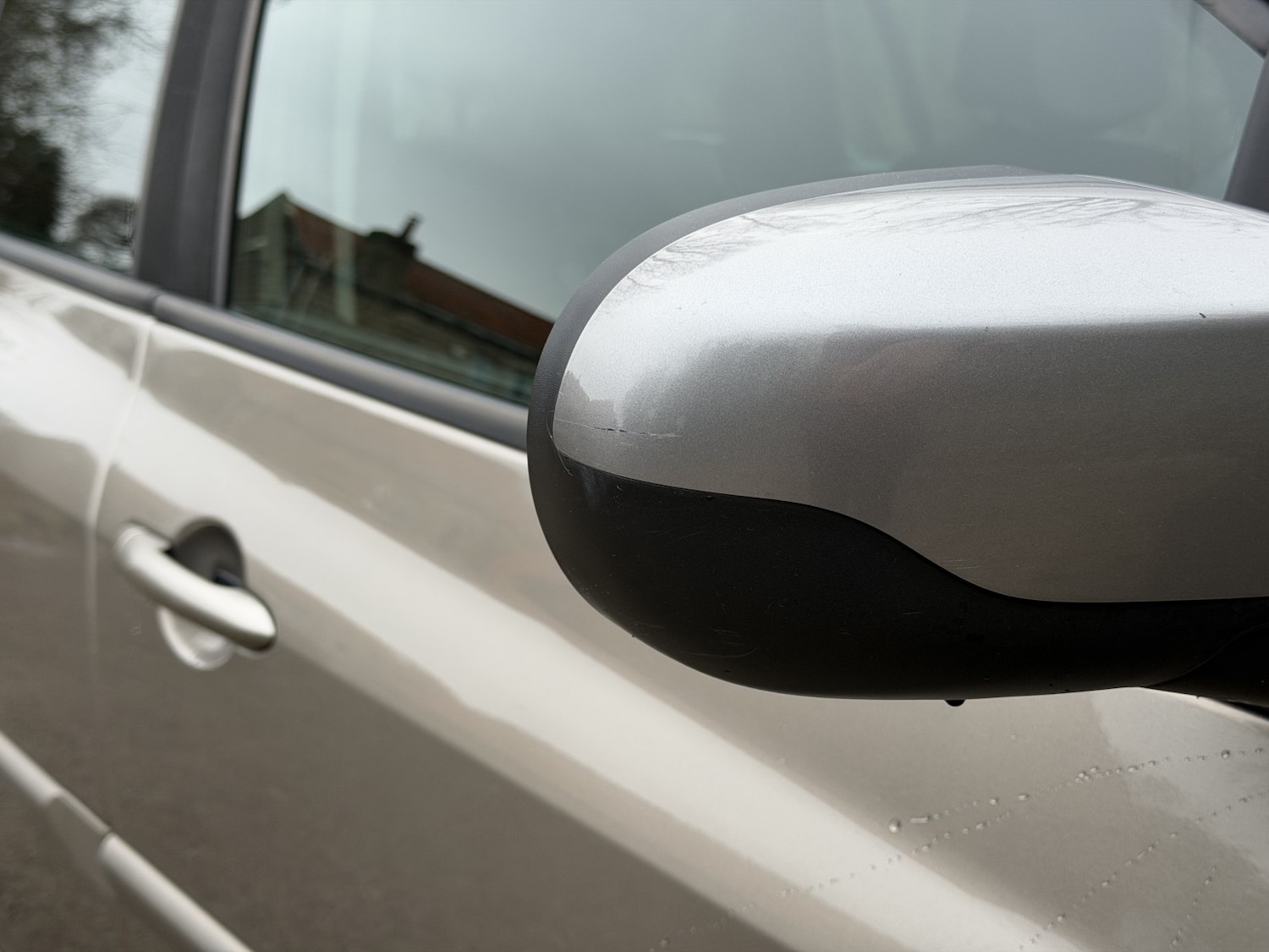 Used Renault Clio 2012 for sale - 77124228: Photo 38