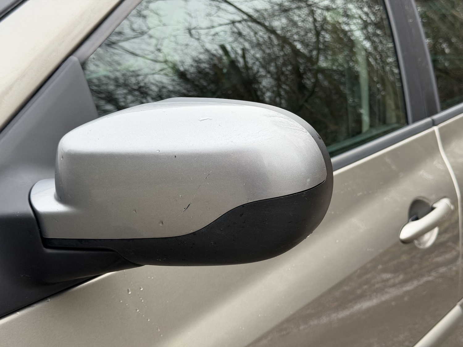 Used Renault Clio 2012 for sale - 77124228: Photo 39