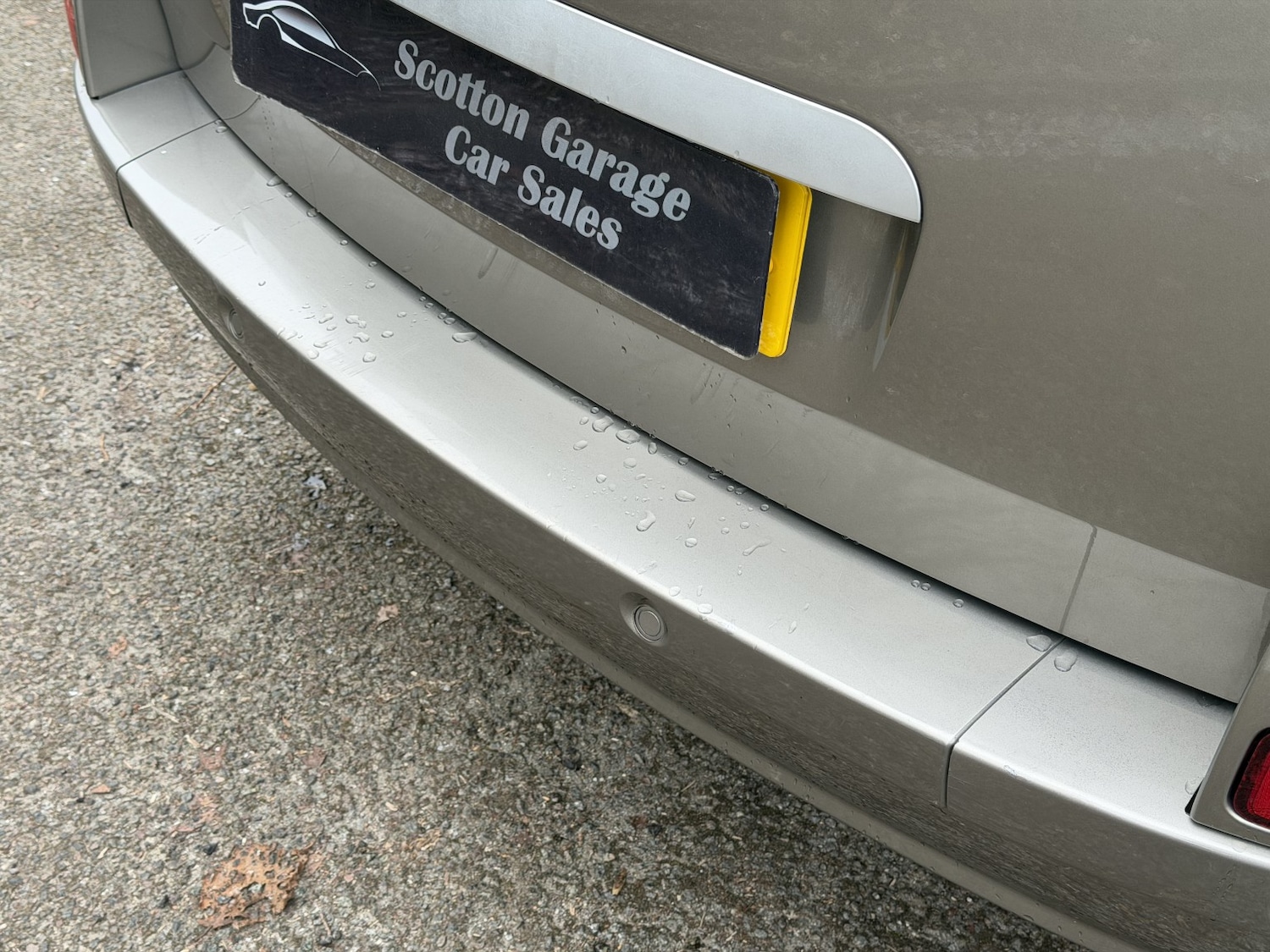 Used Renault Clio 2012 for sale - 77124228: Photo 40