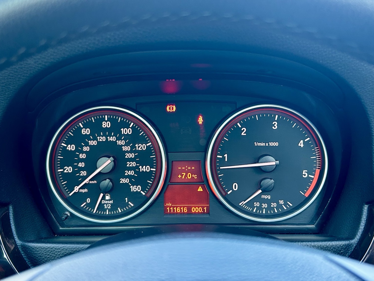 Used BMW 3 Series 2007 for sale - 77225193: Photo 22