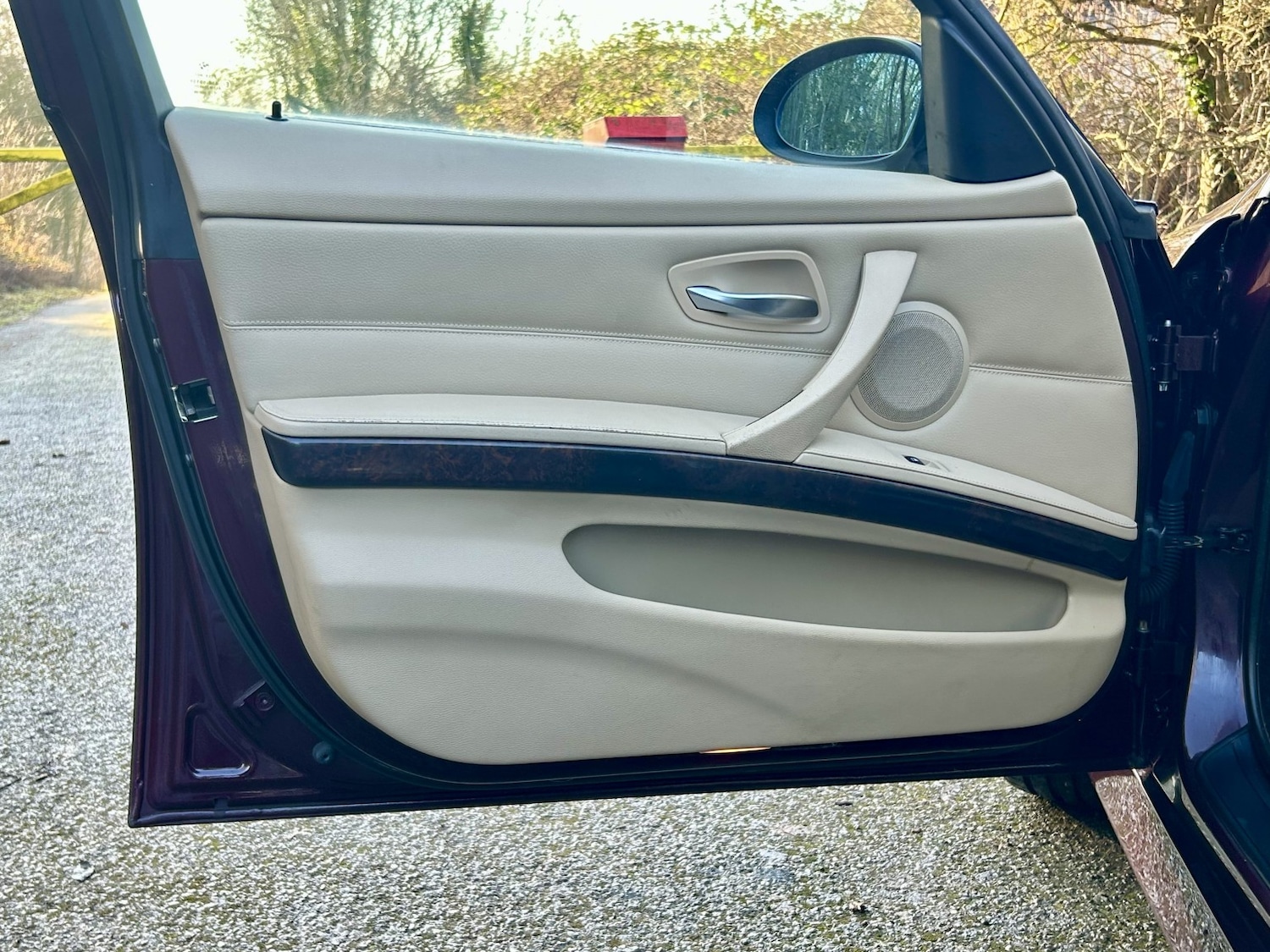 Used BMW 3 Series 2007 for sale - 77225193: Photo 27