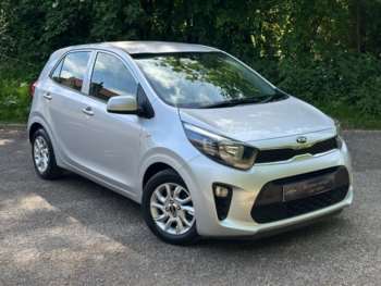 (68) - 1.0 2 Euro 6 5dr