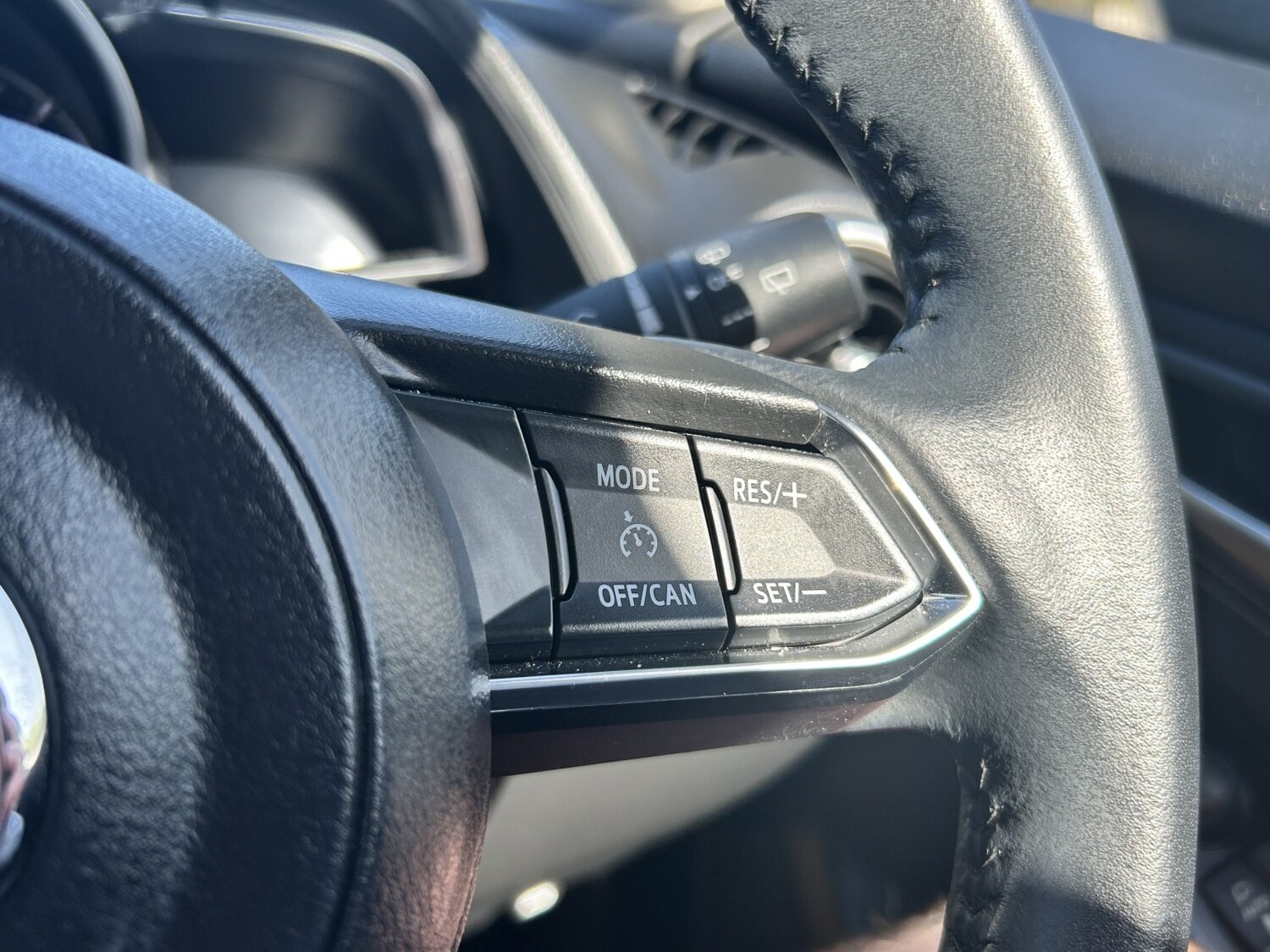 Used Mazda Mazda2 2022 for sale - 78143755: Photo 27