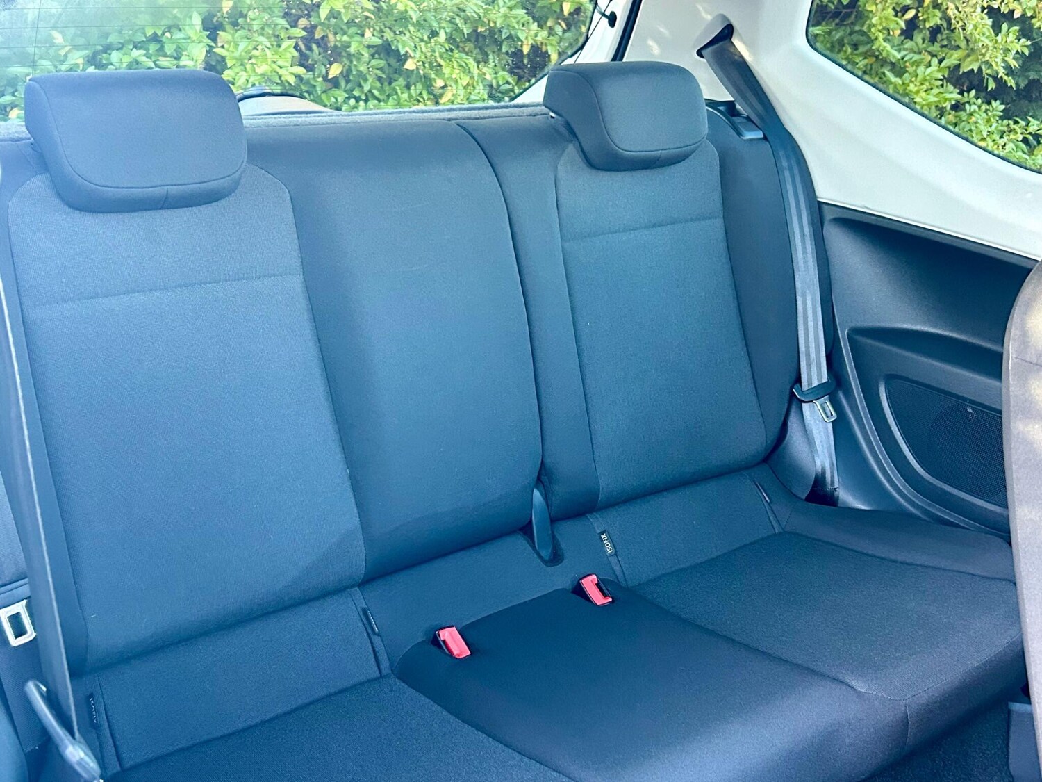 Used Volkswagen up! 2016 for sale - 76213939: Photo 20