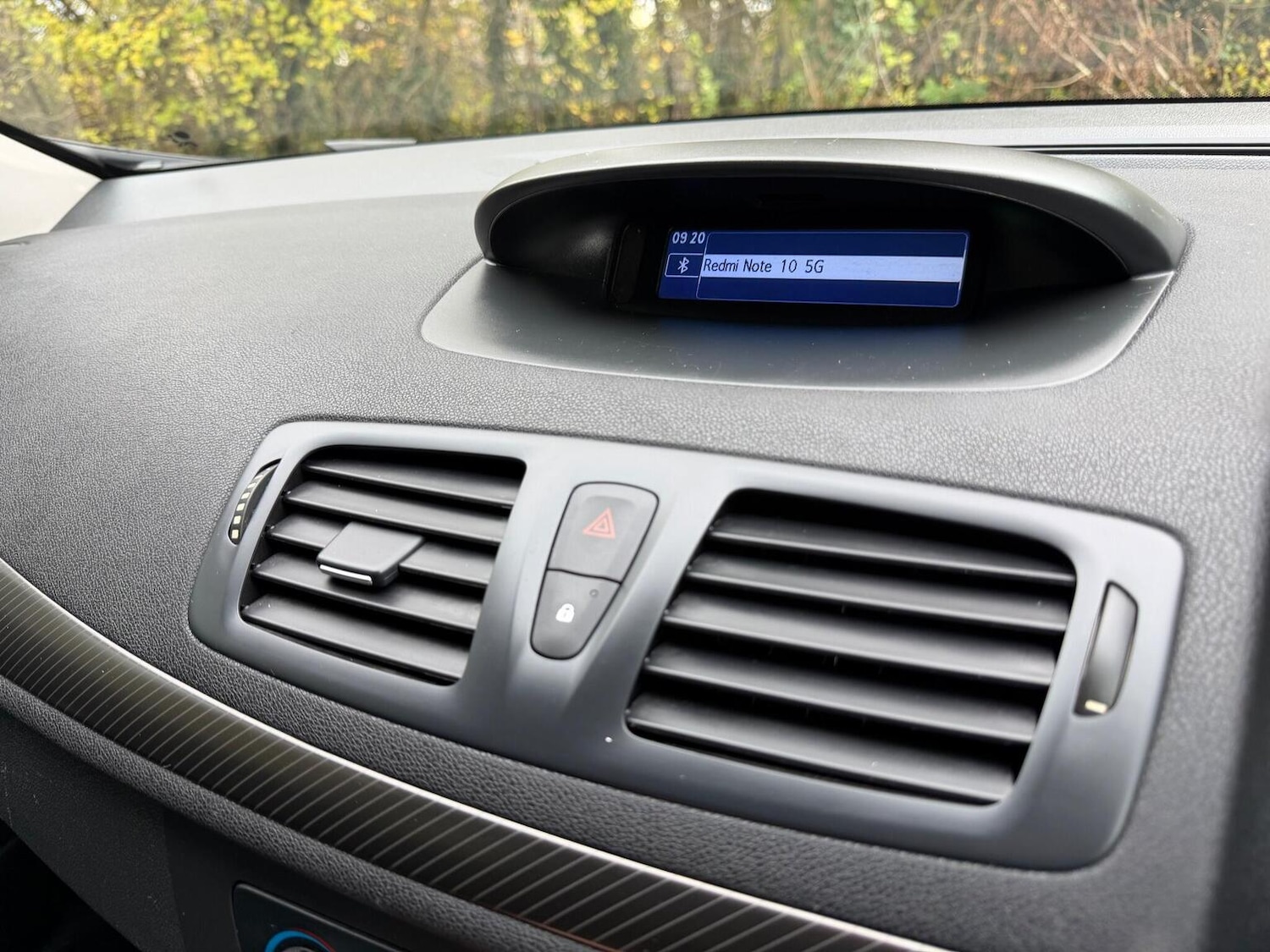 Used Renault Megane 2013 for sale - 76877442: Photo 21